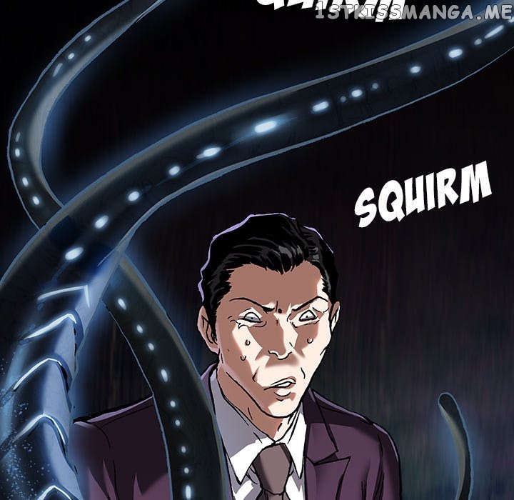 Leviathan, Chapter 136 image 72